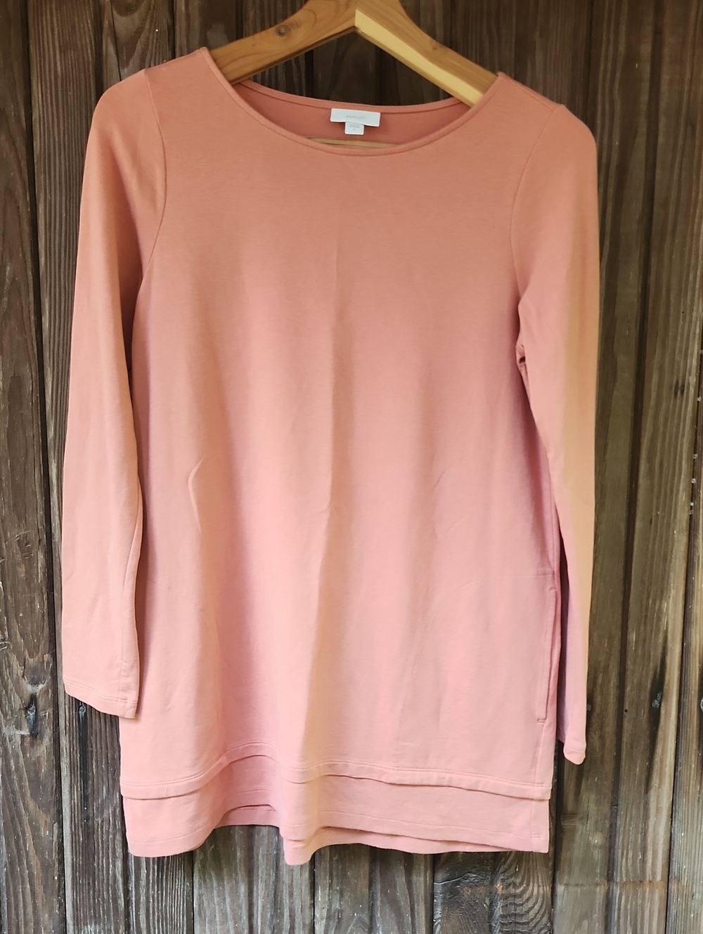 Purejill Ladies Sweatshirt